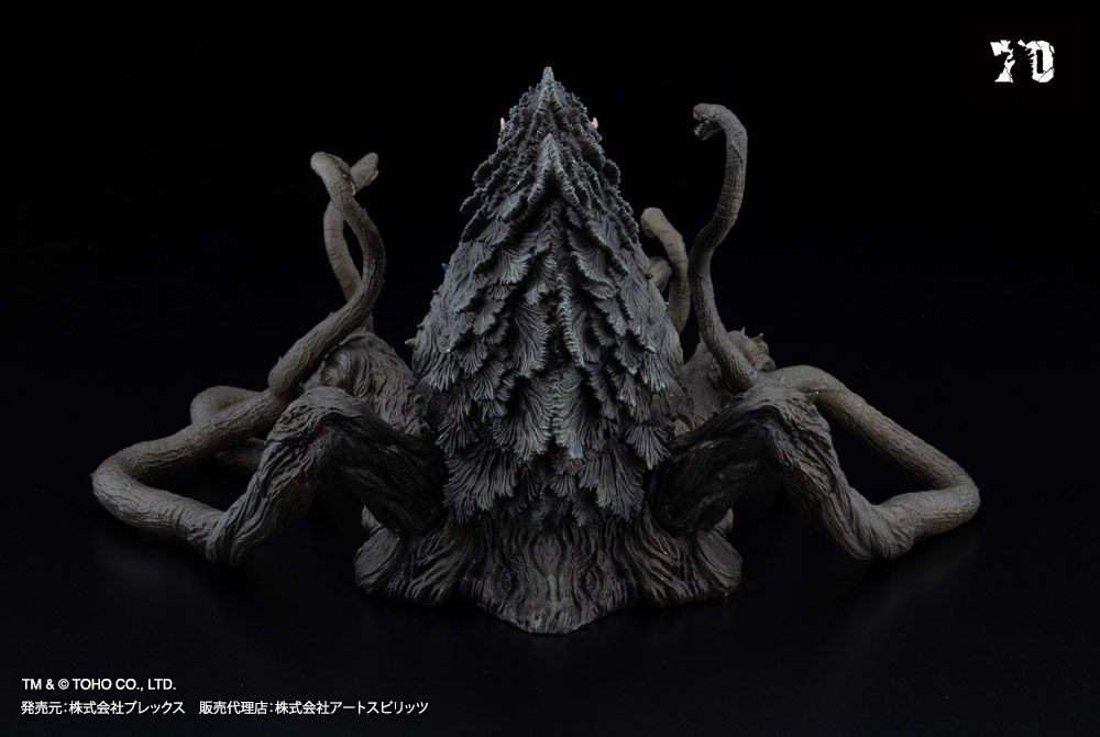 [สั่งจอง]ART SPIRITS - Chibi Dark Souls III Black Knight