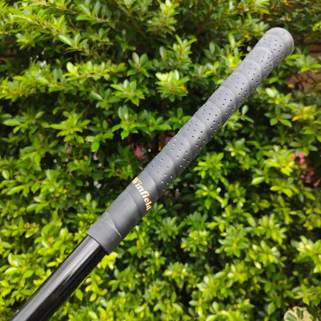 FW3 WINFIELD TI PLOSION องศา 15 ก้าน WINFIELD FLEX S ของใหม่ ล้างสต๊อค ซีนหลุด!!! คุณภาพสุดพรีเมี่ยม ตีไกลมาก ก้านก็ดีมากๆ กราไฟต์ 100% ไม้กอล์ฟมือหนึ่ง ของแท้ BY NakaraLuxurious