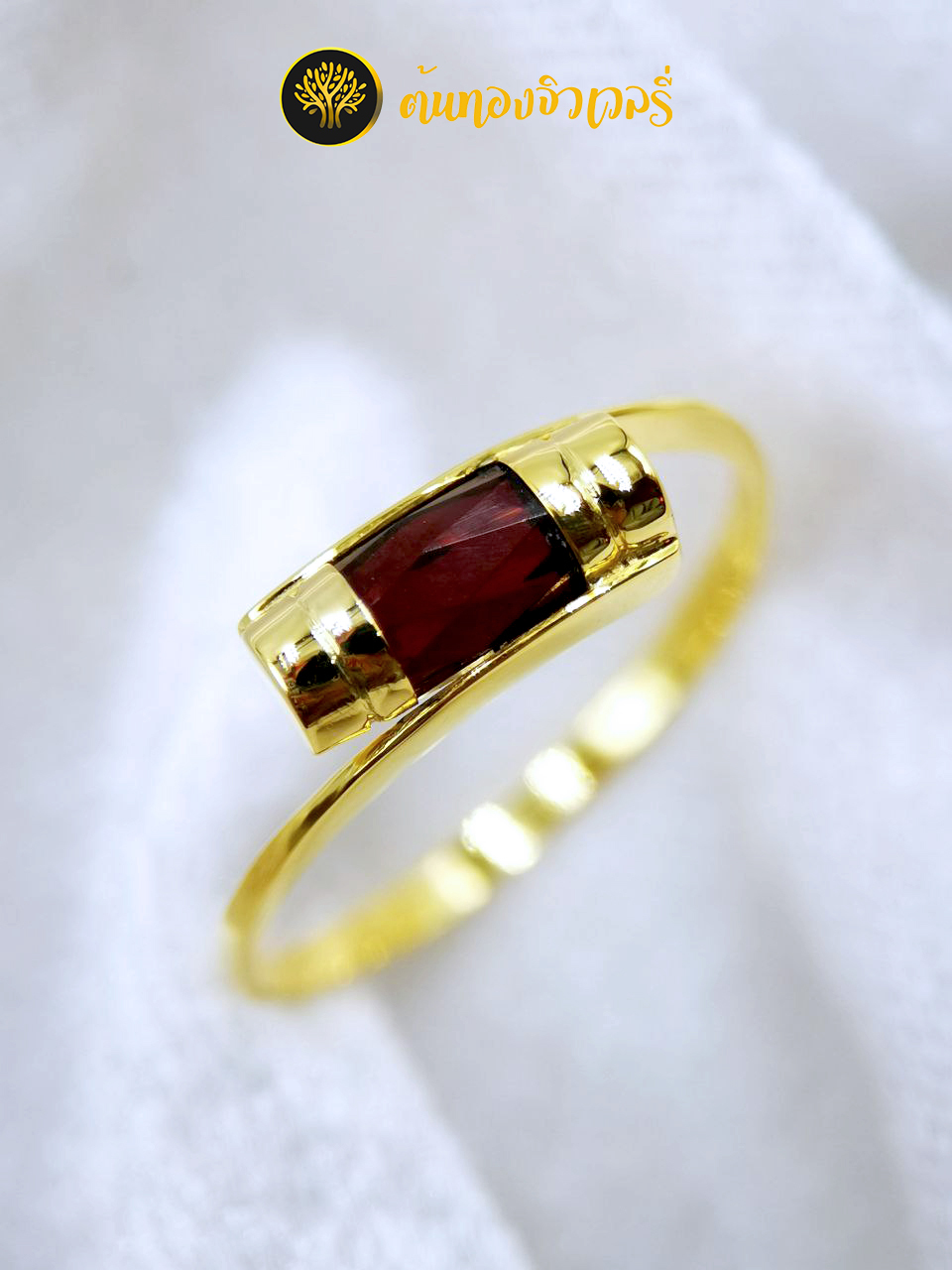 #สร้อยคอโกเมน #โกเมนทอง #สร้อยเกล็ดมังกร #โกเมนจันทบุรี #เอกลักษณ์คนจันทร์ #จันรีสไตล์ #งานโกเมน #โกเมนเมืองจัน #โมรา #ข้อมือพลอย #สร้อยพลอย #handcraft #โกเมนแพ #โกเมนม่วง #โกเมนเหลือง #โกเมนเกร็ดมังกร #โกเมนลูกตุ้ม #เม็ดโกเมน #โกเมนแพรขั้นเพชร #โกเมนจันทบุรี #เอกลักษณ์คนจันทร์ #จันรีสไตล์ #งานโกเมน #โกเมนเมืองจัน #โกเมนแพร #โกเมนลูกตุ้ม #เม็ดโกเมน #โกเมนแพรคั่นเพชร #สร้อยข้อมือ #สร้อยข้อมือโกเมน #ข้อมือโกเมน #โกเมน #พลอยโกเมน #โกเมนม่วง #โกเมนเหลือง #โกเมนน้ำเงิน #โกเมนสี #พลอยโกเมนสี #โกเมนแท้ #งานโกเมน #พลอยไฮโดร #พลอยแท้ #โกเมนจันท์ #พลอยจันทบุรี #พลอยจันท์ #งานทอง #งานเงิน #ทองแท้ #เงินแท้ #สร้อยคอทองแท้ #สร้อยข้อมือทองแท้ #สร้อยข้อมือเกล็ดมังกร #ข้อมือเกล็ดมังกร #สร้อยคอเกล็ดมังกร #เกล็ดมังกรขึ้นมือ #งานขึ้นมือ #แหวนทอง #แหวนทองแท้ #แหวนโกเมน #แหวนโกเมนแท้ #แหวนพลอยโกเมน #โกเมนแท่ง #แหวนโกเมนทองแท้ #แหวนโกเมน2เม็ด #แหวนโกเมนเม็ดเดียว #แหวนโกเมนล้อมเพชร #แหวนโกเมน5เม็ด #แหวนโกเมนแถว #แหวนโกเมนน้ำเงิน #แหวนโกเมนสี #แหวนโกเมนจันท์ #แหวนโกเมนม่วง #แหวน #แหวนเงิน #แหวนเงินแท้ #แหวนโกเมนเลเซอร์ข้าง #แหวนโกเมนฉลุลาย #แหวนโกเมนแกะลาย
