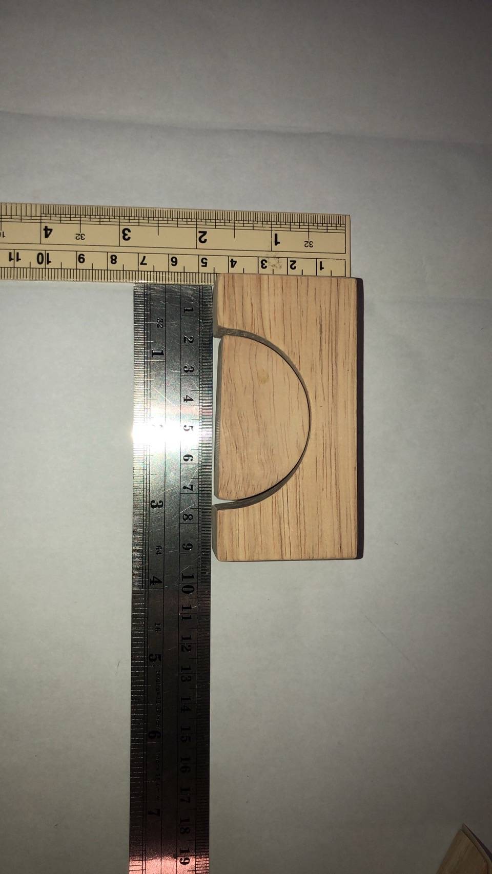 กระบะ,บล็อก,ไม่ทำสี 60 ชิ้น ,ของเล่นบล๊อกไม้ ,บล็อคไม้, blockไม้ ของเล่นไม้, ของเล่นเสริมพัฒนาการ, ของเล่นเด็กอนุบาล, สื่อการสอนเด็กอนุบาล