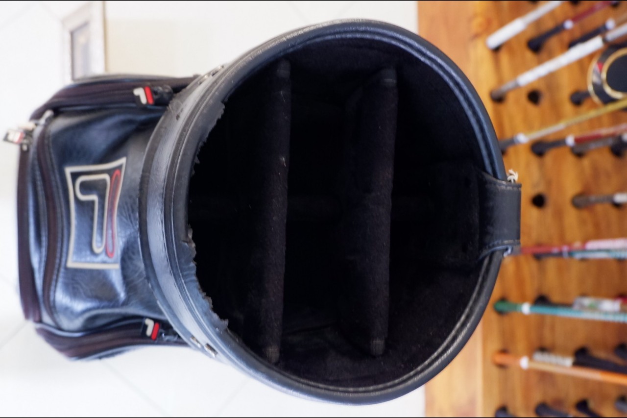 ถุงกอล์ฟ FILA GOLF