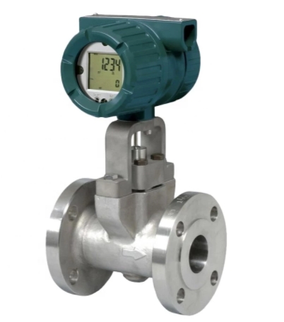 Yokogawa :Temperature transmitter, Flowmeters, Pressure transmitters