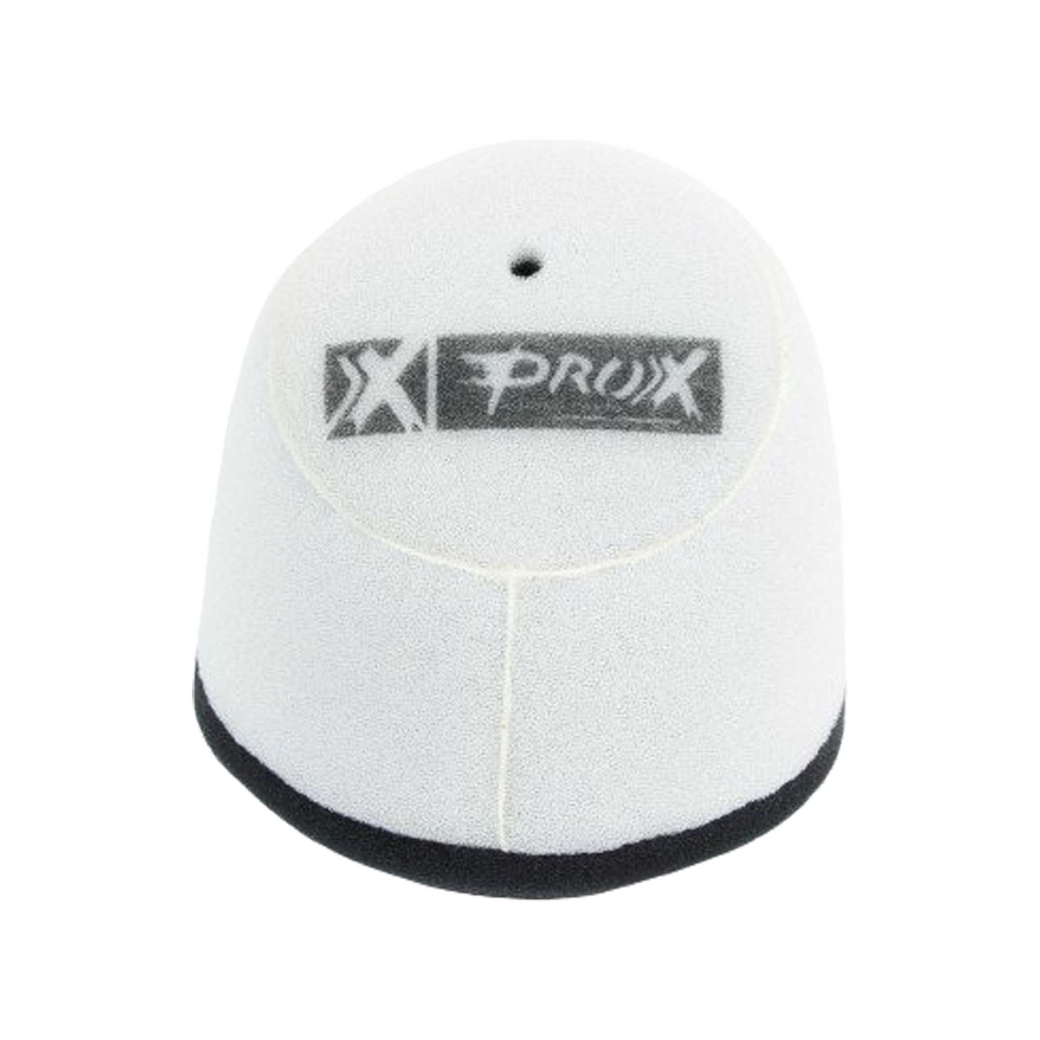 กรองอากาศ ProX Air Filter YZ85 02-22
