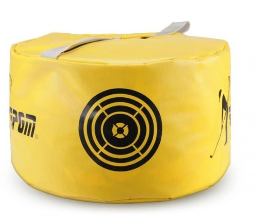 IMPACT BAG PGM HL002