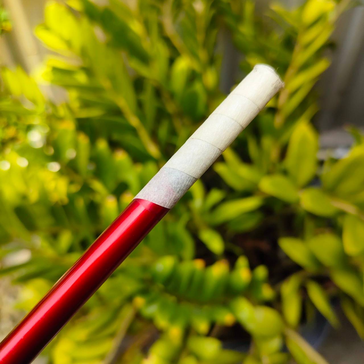 ก้านใส่ FAIRWAY WOODS BASSARA 50 Hi FLEX R ความยาวเฉพาะก้าน 43.5 นิ้ว ติดกริพมาด้วยแล้วค่ะ พรีเมี่ยมญี่ปุ่น ไม้กอล์ฟพรีเมี่ยมมือสอง ของแท้ By NakaraLuxurious