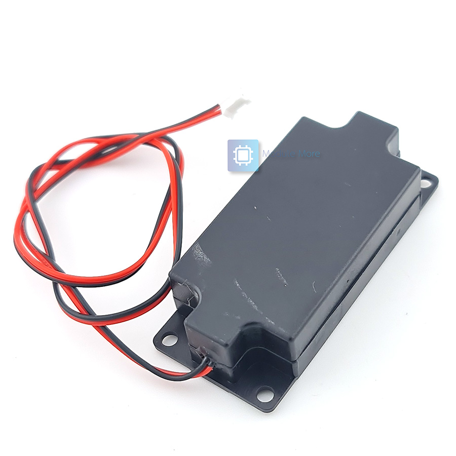 ลำโพงขนาดเล็ก 3W 8Ω 3070 Speaker สำหรับโมดูลเสียงและ IoT