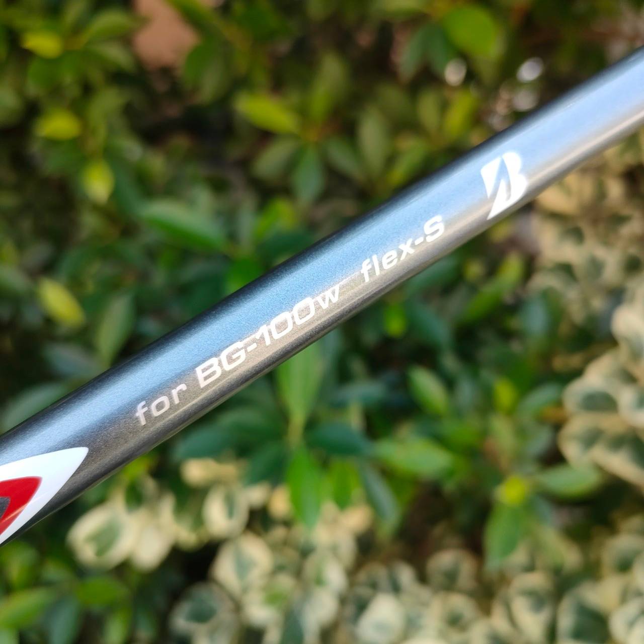 FULLSET BRIDGESTONE BG-100 สุดยอดเซ็ตพรีเมี่ยมญี่ปุ่น สภาพสวยนางฟ้า!! ก้าน DIMANA ทั้งชุด COVER เดิมสวย ถุงกอล์ฟสวยมาก!! ไม้กอล์ฟมือสอง ของแท้ BY NakaraLuxurious