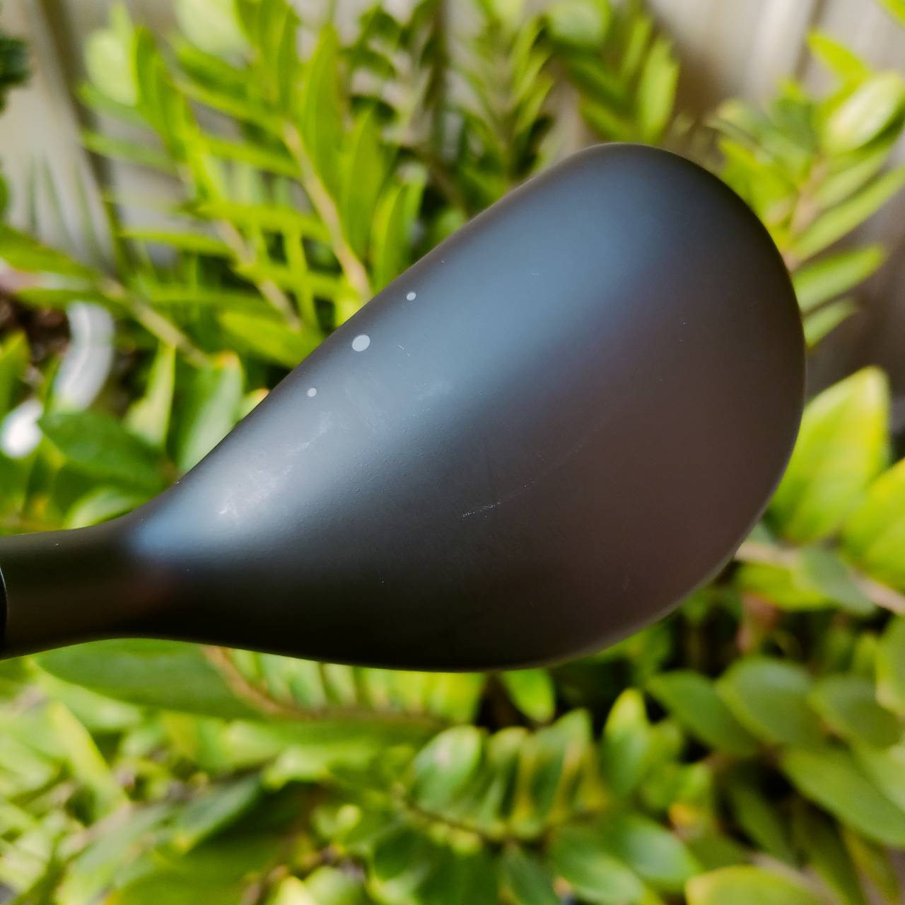 HYBRID 4 PING G425 องศา 22 ก้าน ALTAJCB FLEX SR ก้านดีมากๆ มาพร้อม COVER ตรงรุ่น!!! ไม้กอล์ฟพรีเมี่ยมมือสอง ของแท้ By NakaraLuxurious