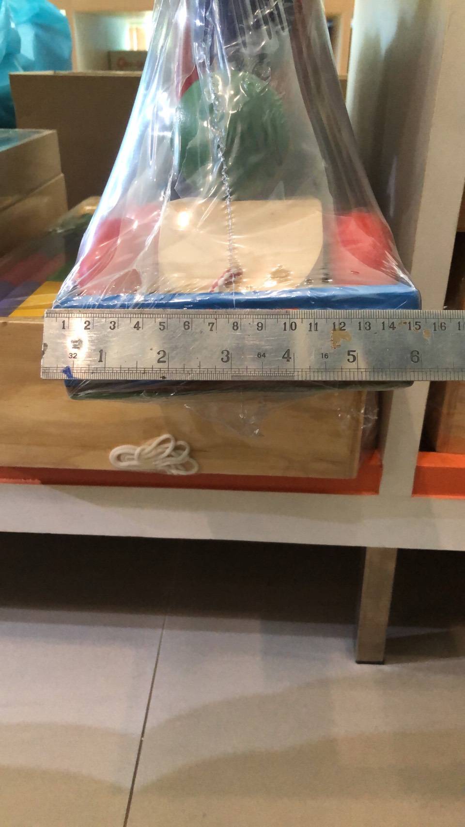 ของเล่น, ของเล่นเด็ก, จิ๊กซอว์, ตัวต่อ, รถไฟของเล่น,บล็อก,เรขาคณิต (ใหญ่) , ของเล่นไม้, ของเล่นเสริมพัฒนาการ, ของเล่น, สื่อการสอน