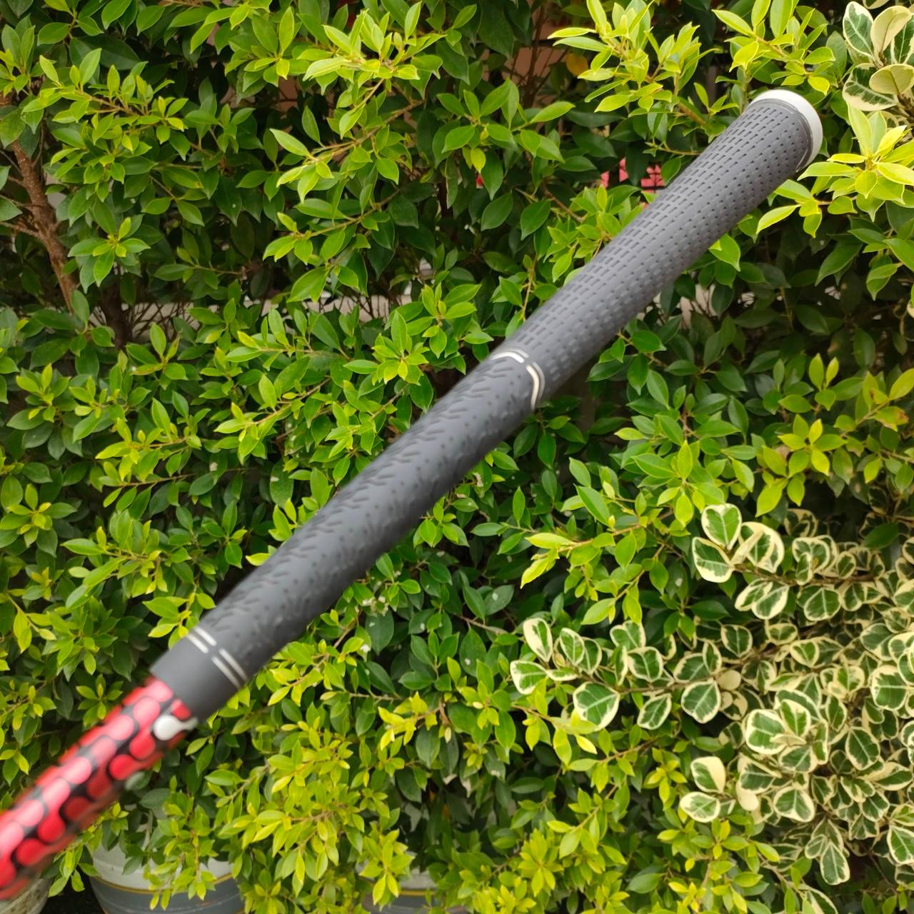 DRIVER TAYLORMADE M1 องศา 9.5 ก้าน FUJIKURA ATMOS FLEX R5 * M1 รุ่นใหม่ * กระดองเคฟล่า HI - END , ก้านพรีเมี่ยม ไม้กอล์ฟมือสอง ของแท้ BY NakaraLuxurious