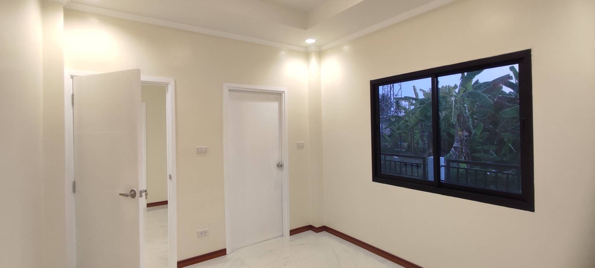 หมู่บ้านศุภกร 2