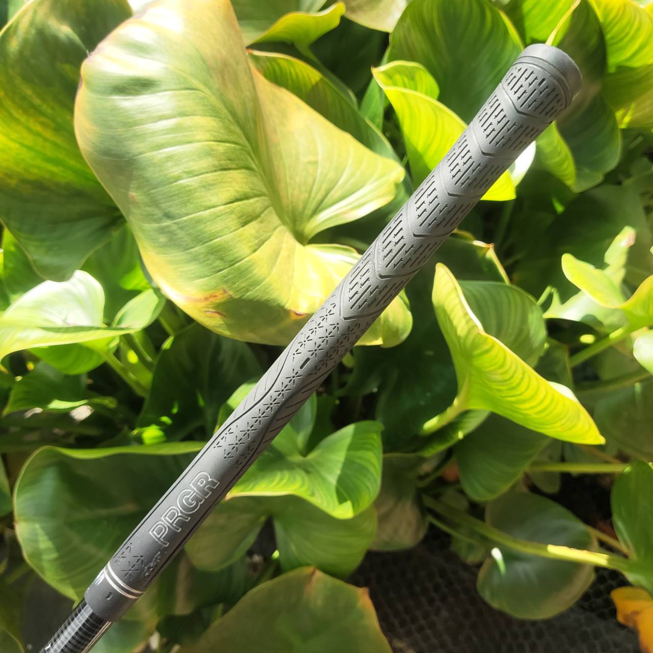 HYBRID PRGR iD NABLA X U3 Loft 19° ตีง่าย หน้าเด้ง วิถีลูกสวย ระยะพุ่งแรง แบรนด์พรีเมียมญี่ปุ่น