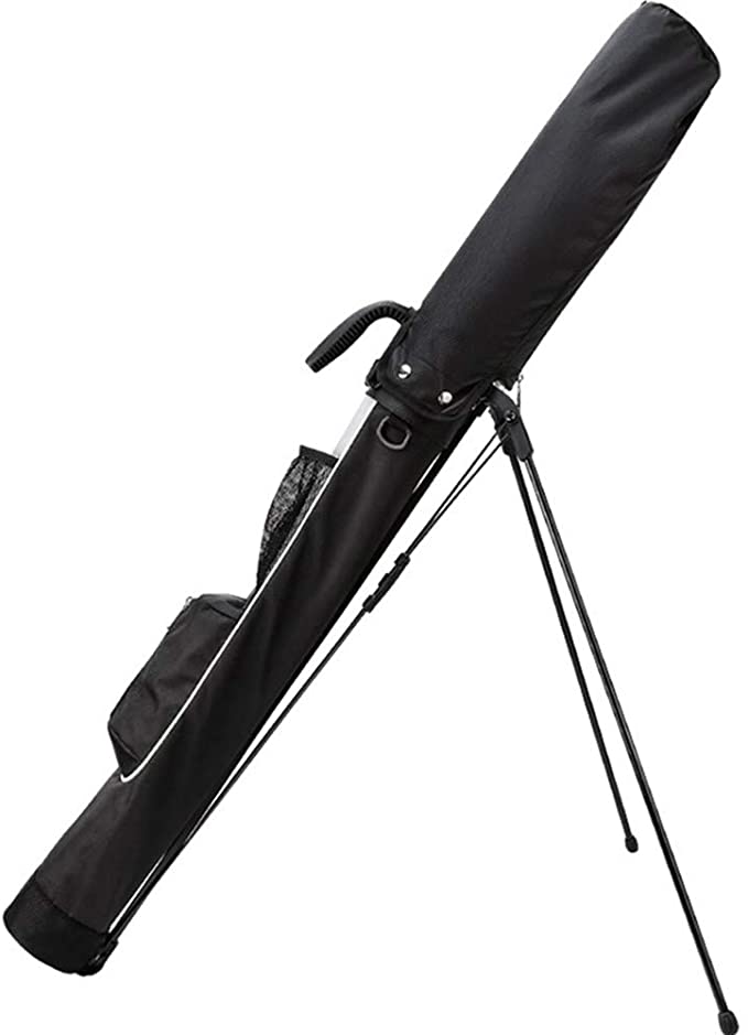 ถุงกอล์ฟ GOLF HAFTSET BAG PGM QIAB015
