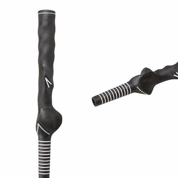 GOLG HAND GRIPS PGM SB001