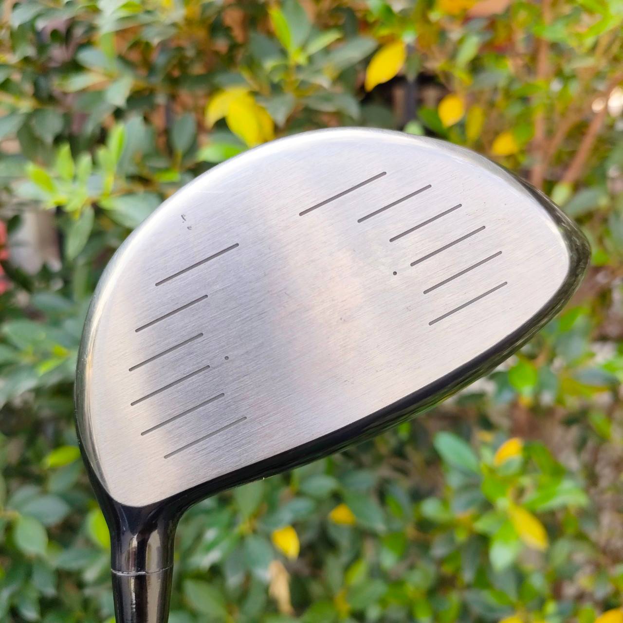 DRIVER MIZUNO JPX E500 องศา 9 ก้าน FUJIKURA ROMBAX FLEX S หัวตีง่าย ตีไกล ผลิตญี่ปุ่น ก้านพรีเมี่ยมแบบสุดๆ