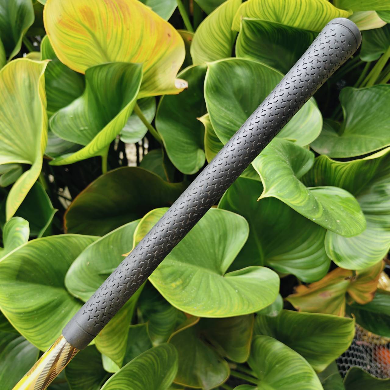 5W COBRA S3 ก้าน FUJIKURA MOTORE R ออกแบบเพื่อความสมดุล ตีง่าย ควบคุมทิศทางได้แม่นยำ