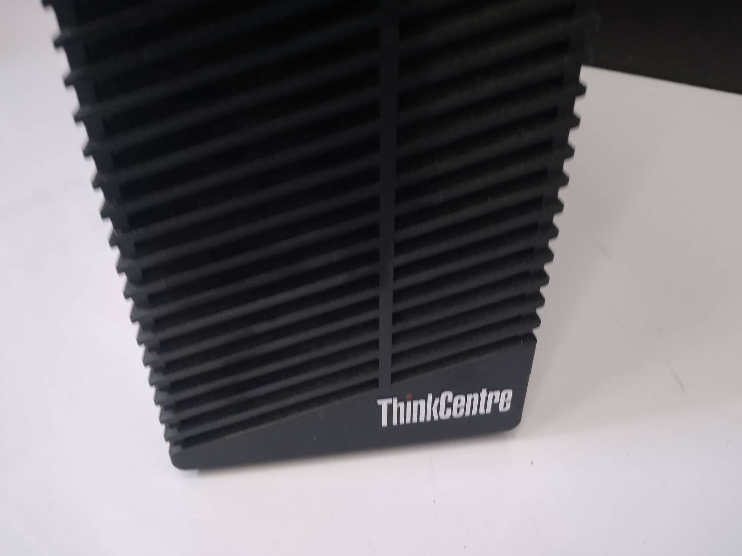 PC Lenovo Think Centre M73