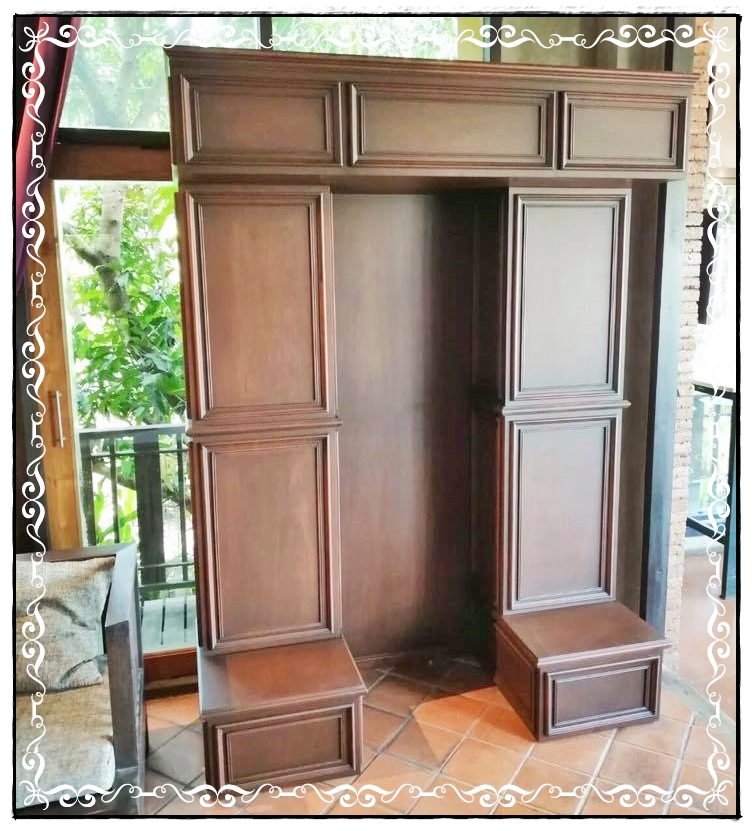 ส่งฟรี#ตู้โชว์#เฟอร์นิเจอร์สีขาว#ตู้เสื้อผ้า#เฟอร์นิเจอร์เจ้าหญิง#ตู้เจ้าหญิงเน้นความเข็งแรง
