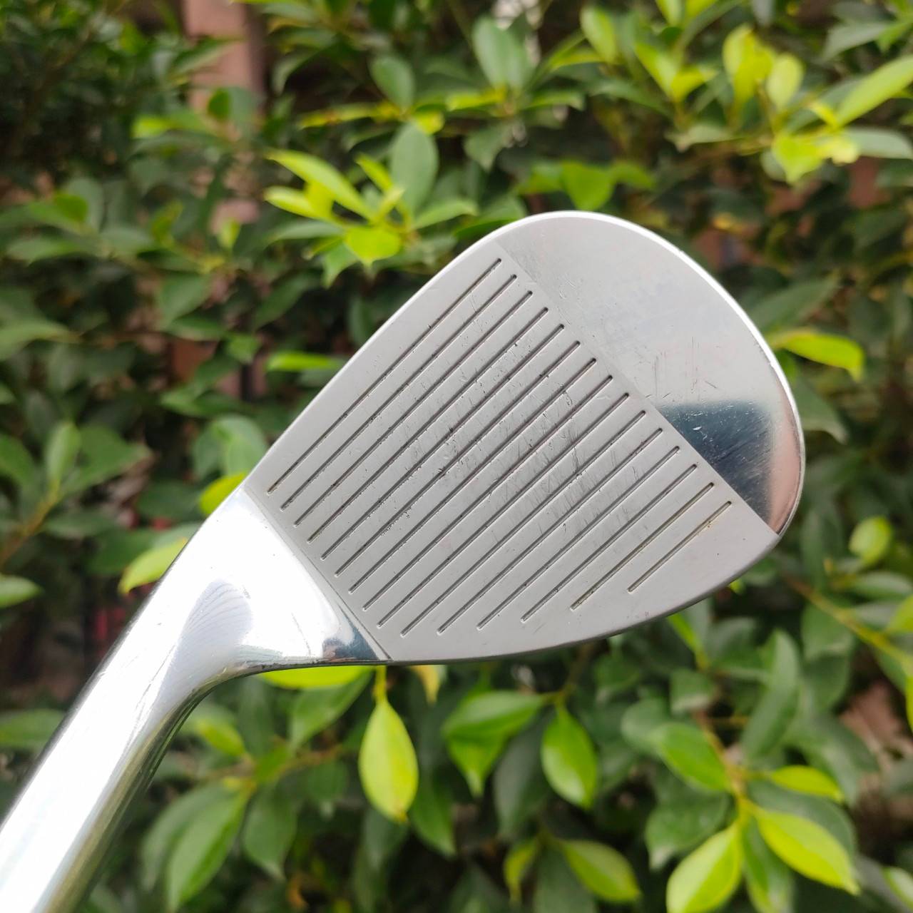 WEDGE BEN HOGAN องศา 60 FORGED สุดยอดคุณภาพเน้นๆ