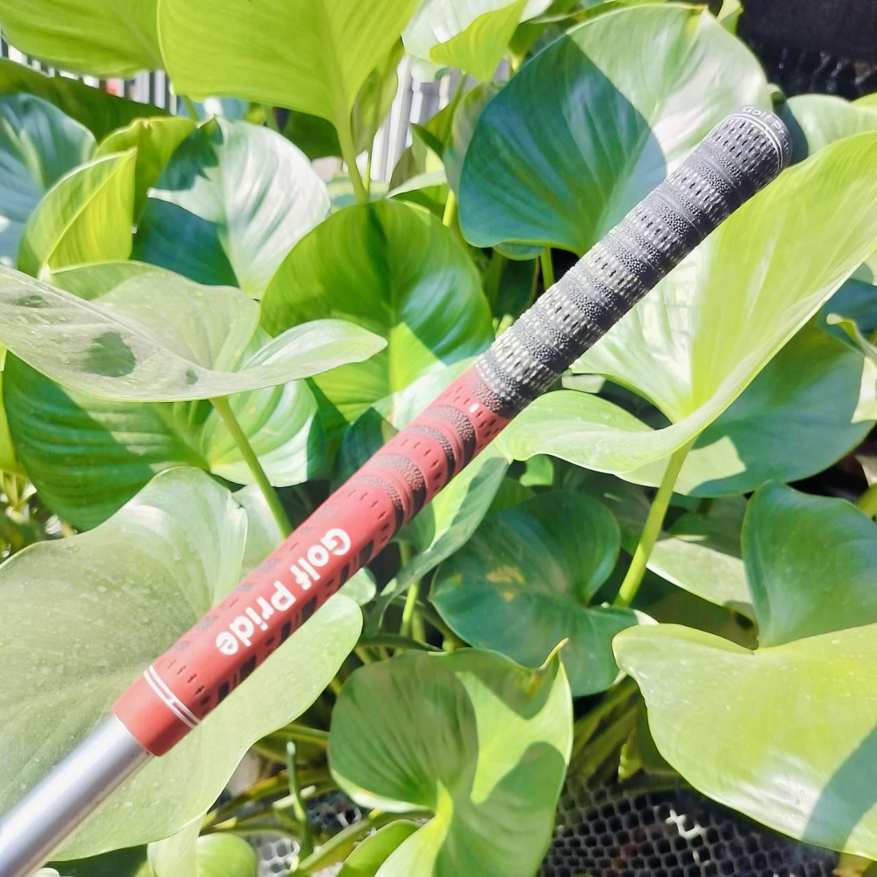 เหล็ก 4 Taylormade Stealth ก้าน PROJEXCT X LS 6.0 สุดยอดเหล็กยาวที่หาตัวเทียบยาก ไม้กอล์ฟพรีเมี่ยมมือสอง ของแท้ By NakaraLuxurious