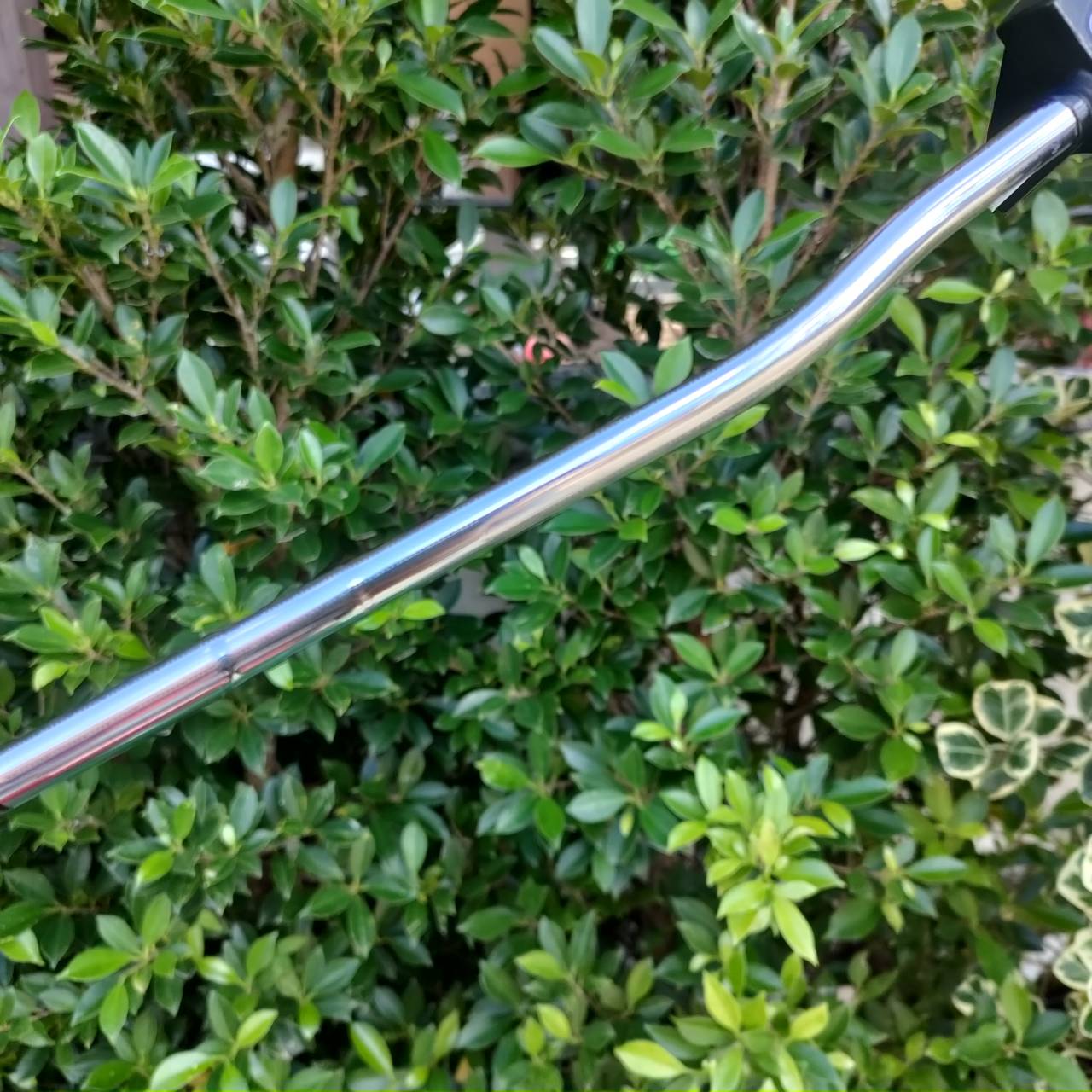 PUTTER ODYSSEY STROKE LAB SEVEN ก้าน STROKE LAB ความยาว 34 นิ้ว สภาพสวยมาก ทรงยอดนิยมที่สุดในเวลานี้