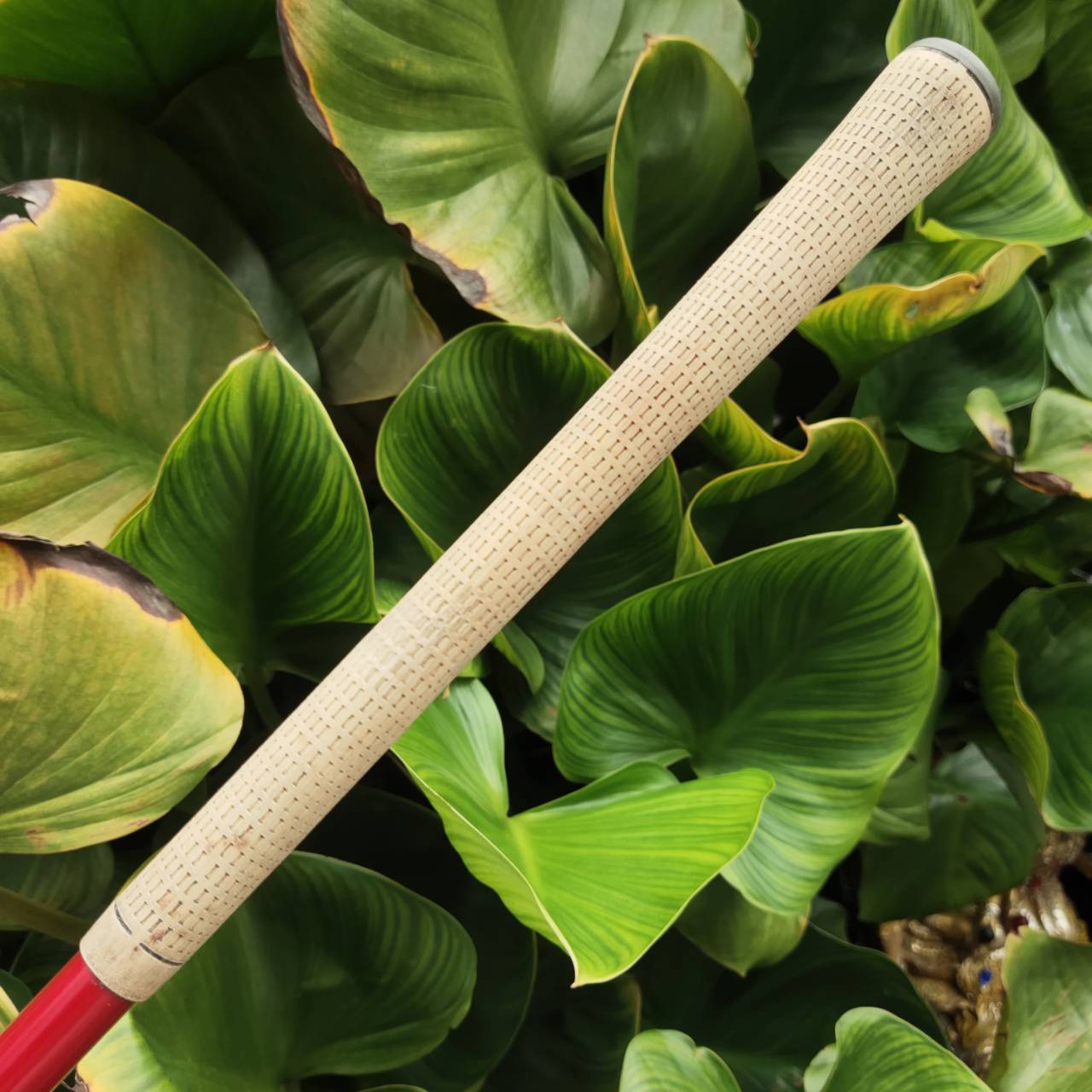 Driver TaylorMade R11 – Loft 9° ดีไซน์หัวขาวสุดโดดเด่น พร้อมระบบปรับแต่งได้ทุกมุม!