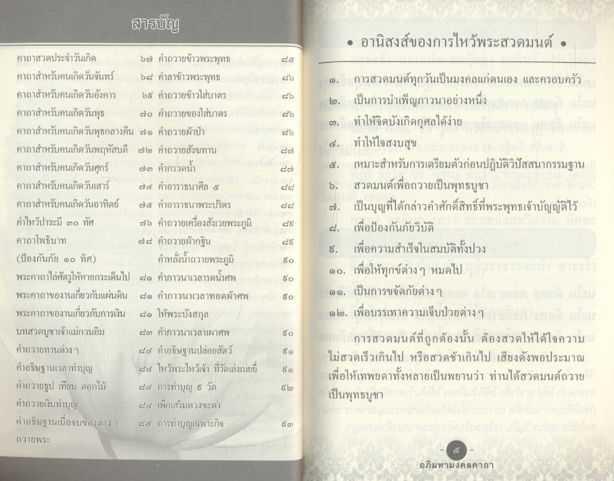 ที่ระลึกงานพระราชทานเพลิงศพ พระครูสุนทรพุทธิคุณ (หลวงพ่อครูบาสงบ กตสนฺโต)