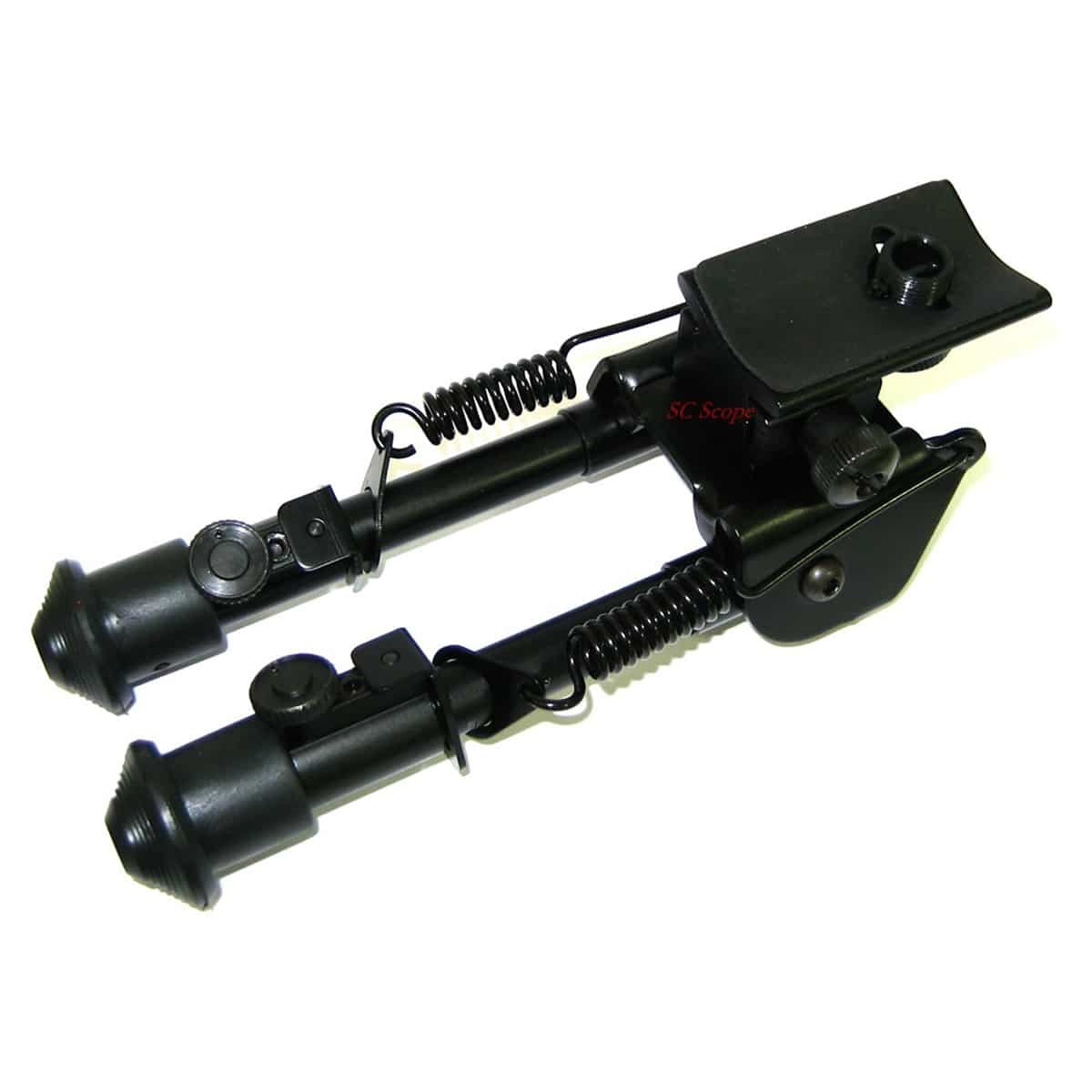 Harris Style Bipod 6-7.5''
