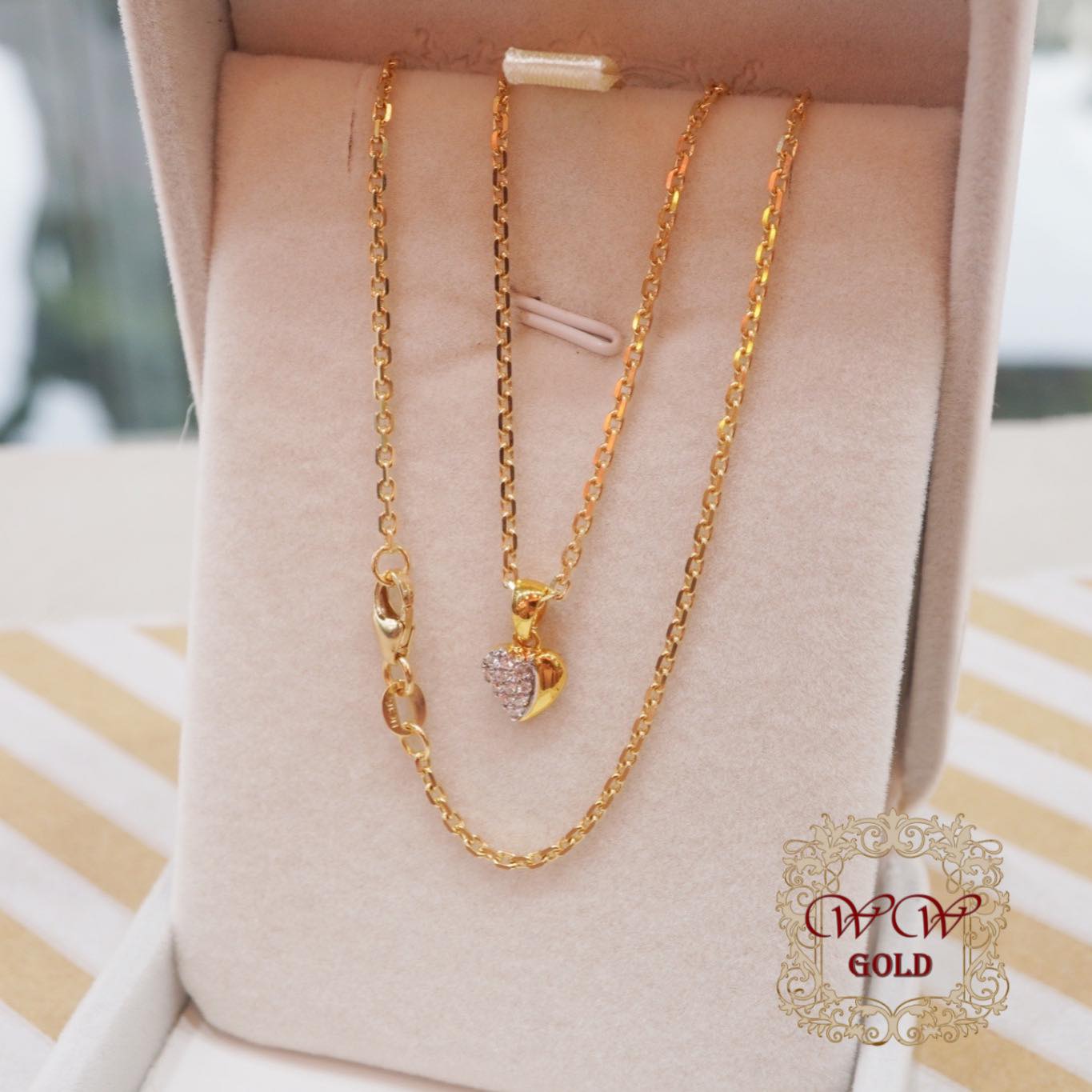 ลายคตกิต^^