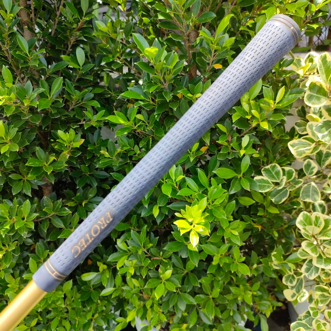 ชุดเหล็ก AIR MUSCLE PROTEC AR001