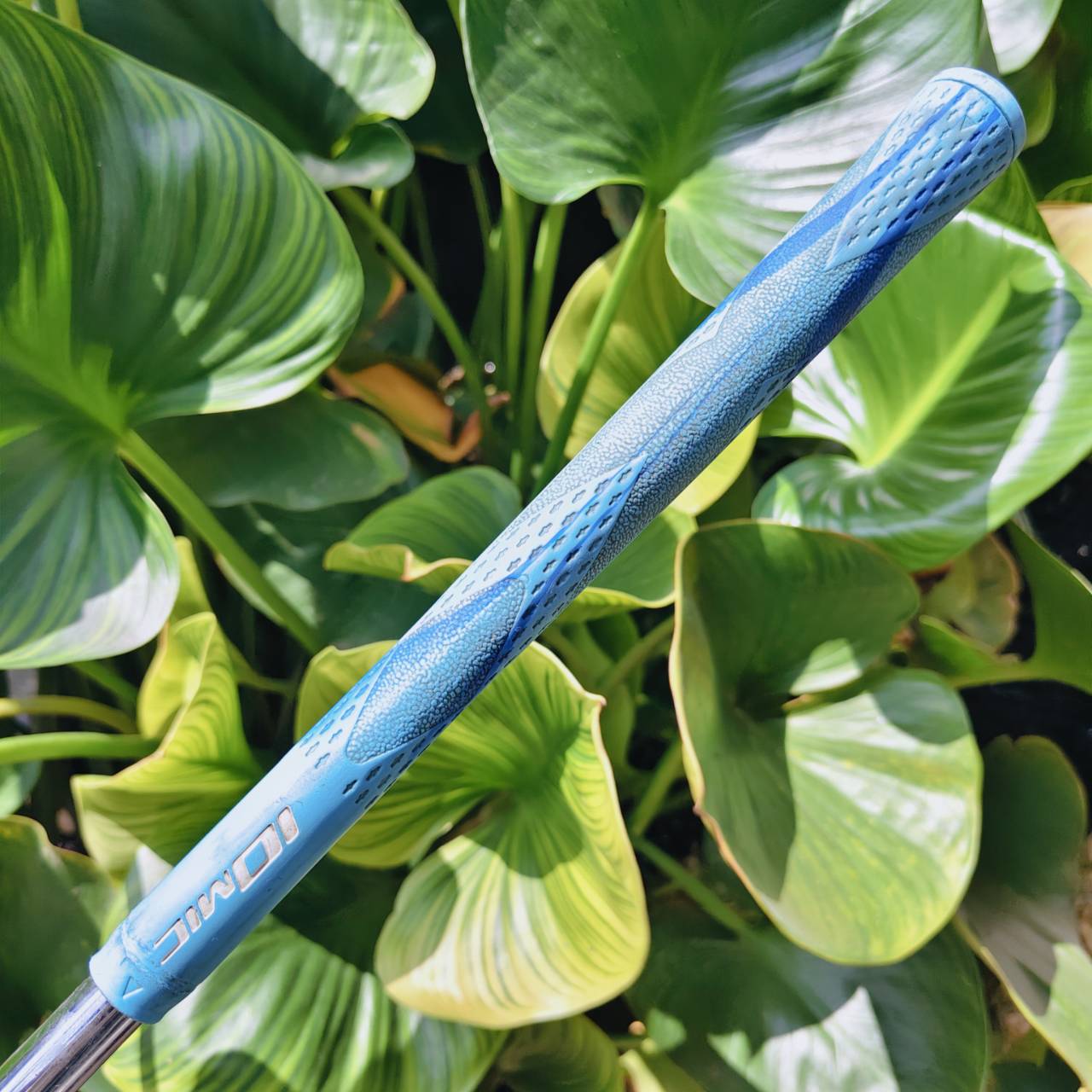 ⛳️ FOURTEEN MT-28 V2 – WEDGE ระดับตำนานในรุ่น “สนิมสวย” ที่หลายคนยังตามหา!