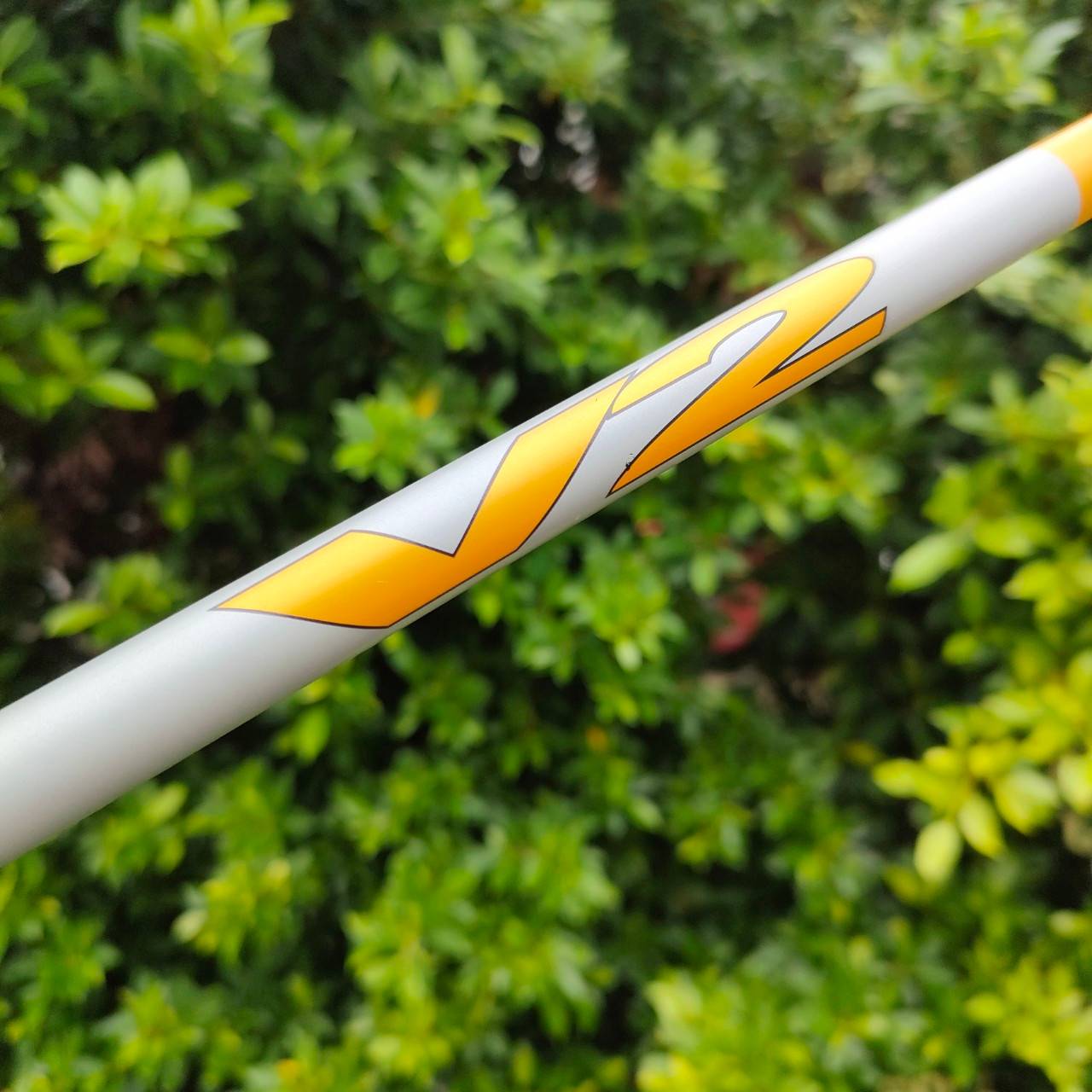 DRIVER YAMAHA RMX 118 REMIX TUNING SYSTEM องศา 9.5 ก้าน UST MAMIYA PROFORCE V2 FLEX S เป็นสุดยอดไม้พรีเมี่ยมของญี่ปุ่น ผลิตออกมาอย่างพิถีพิถัน และขายดีมาก!! ไม้กอล์ฟมือสอง ของแท้ BY NakaraLuxurious