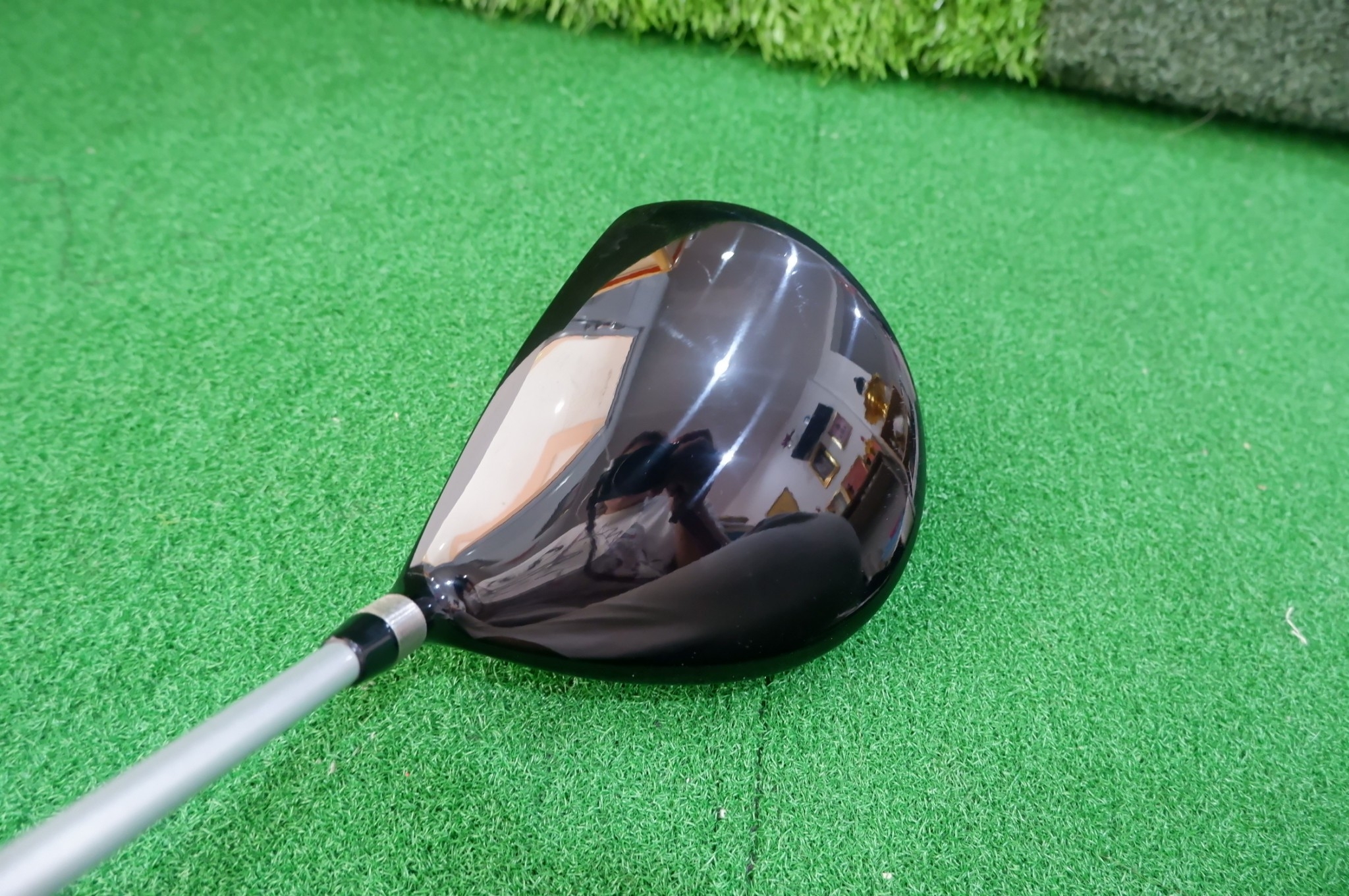 DRIVER BRIDGESTONE TOUR STAGE V002