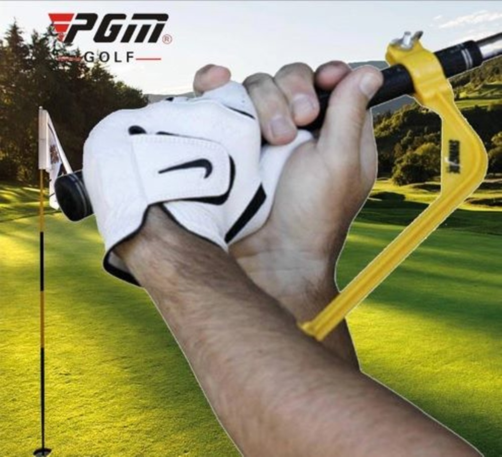 อุปกรณ์พัฒนาวงสวิง JZQ003