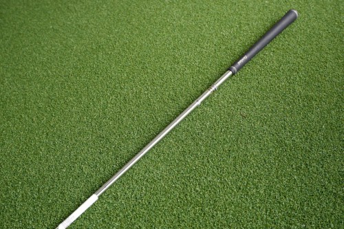 WEDGE CLEVELAND FORGED CG-F1