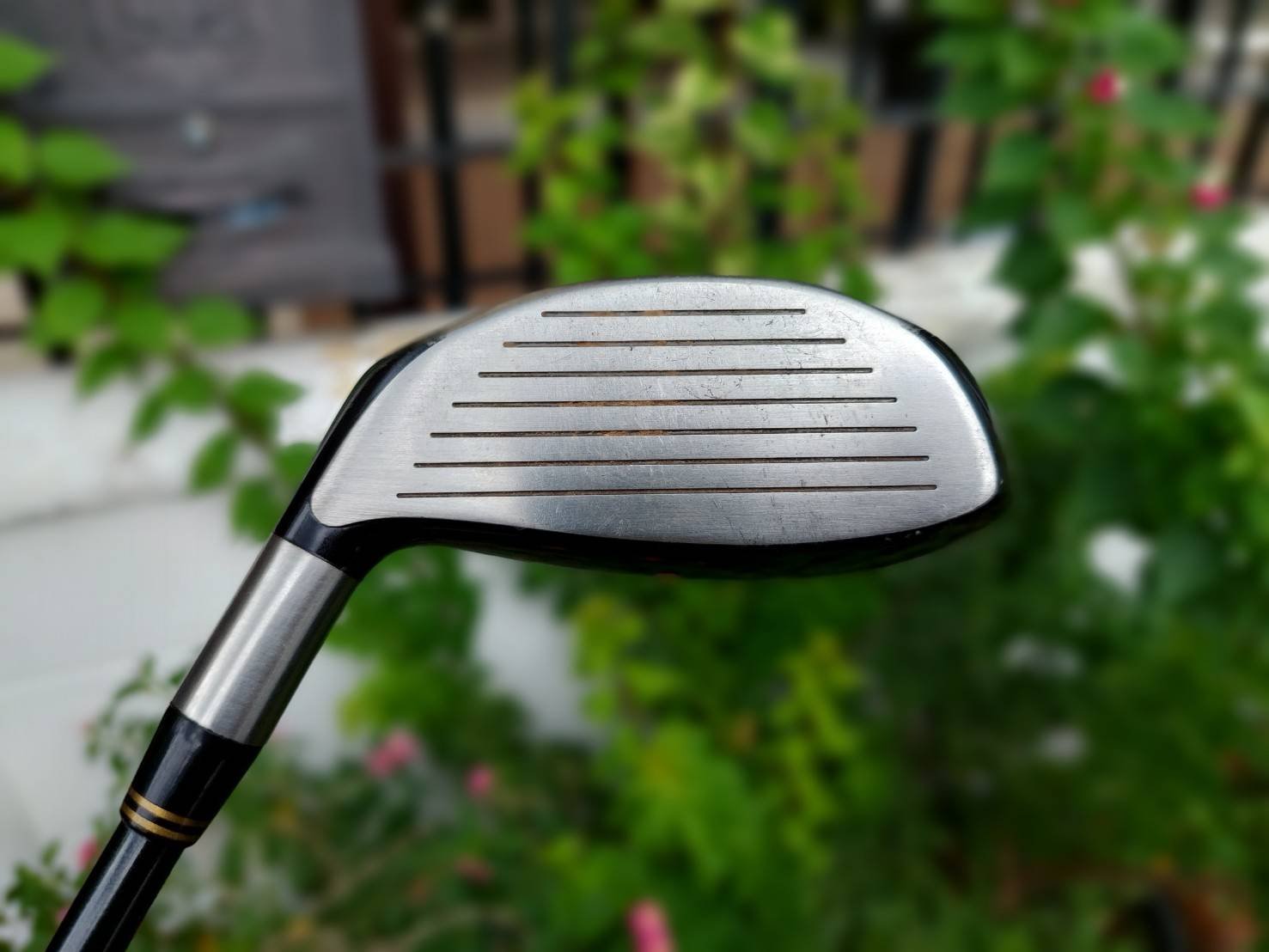FW3 TOURSTAGE VIQ X-ST