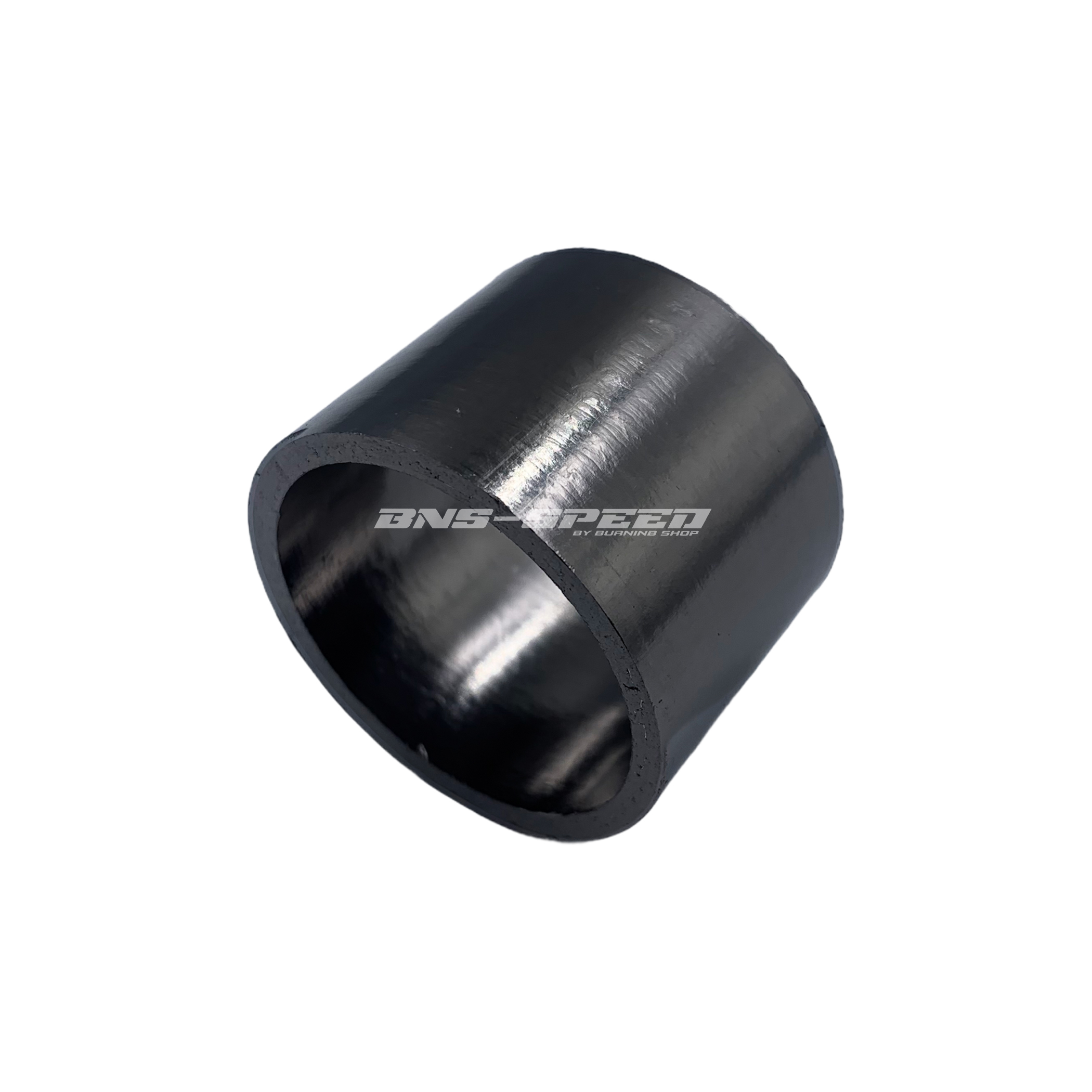 ปะเก็นกลางท่อ DRC Exhaust Joint Gasket XLR/BAJA 89-94, TTR250/RAID 93-07