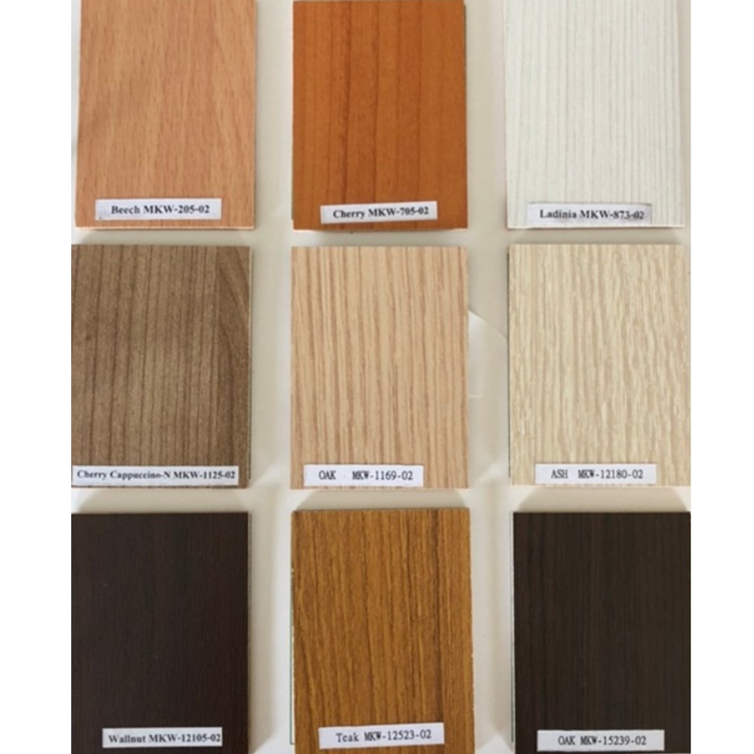 โต๊ะโรงอาหารไม้ปาติเกิ้ลเคลือบผิวด้วยเมลามีน โต๊ะโรงอาหาร,โต๊ะเก้าอี้ไม้,ชุดโต๊ะเก้าอี้ไม้, โต๊ะเก้าอี้โรงอาหาร, โต๊ะทานอาหาร