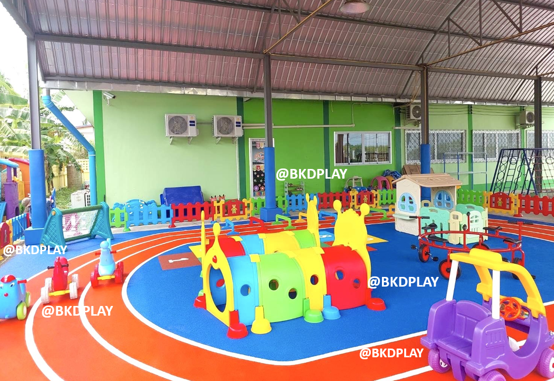 รับทำผนังกันกระแทก บุผนังห้อง หุ้มเสากันกระแทก บุหุ้มหนัง สั่งทำตามขนาดและสี