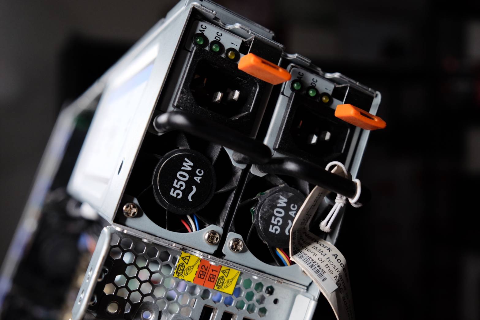 ใครกำลังตามหา IBM x3650 M4 ราคาพิเศษเครื่องแรงมาก