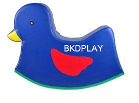 โยกเยกนุ่มนิ่ม ลายสัตว์ (ราคาต่อ 1 ตัว) , โยกเยกสัตว์นุ่มนิ่ม โซฟาเด็ก, เบาะนุ่มนิ่ม, soft play, indoor playground ,ของเล่น