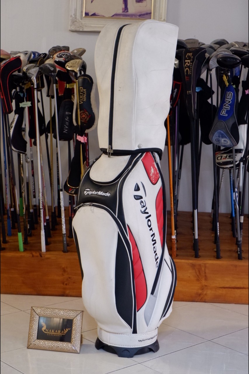 ถุงกอล์ฟ Taylormade