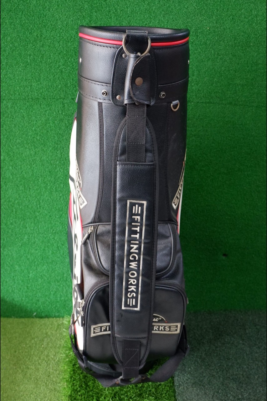 ถุงกอล์ฟ TITLELIST