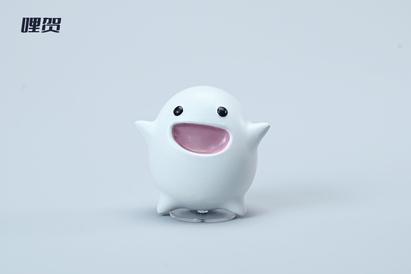 [สั่งจอง] Leeho SZ2401 : warawara Ornament