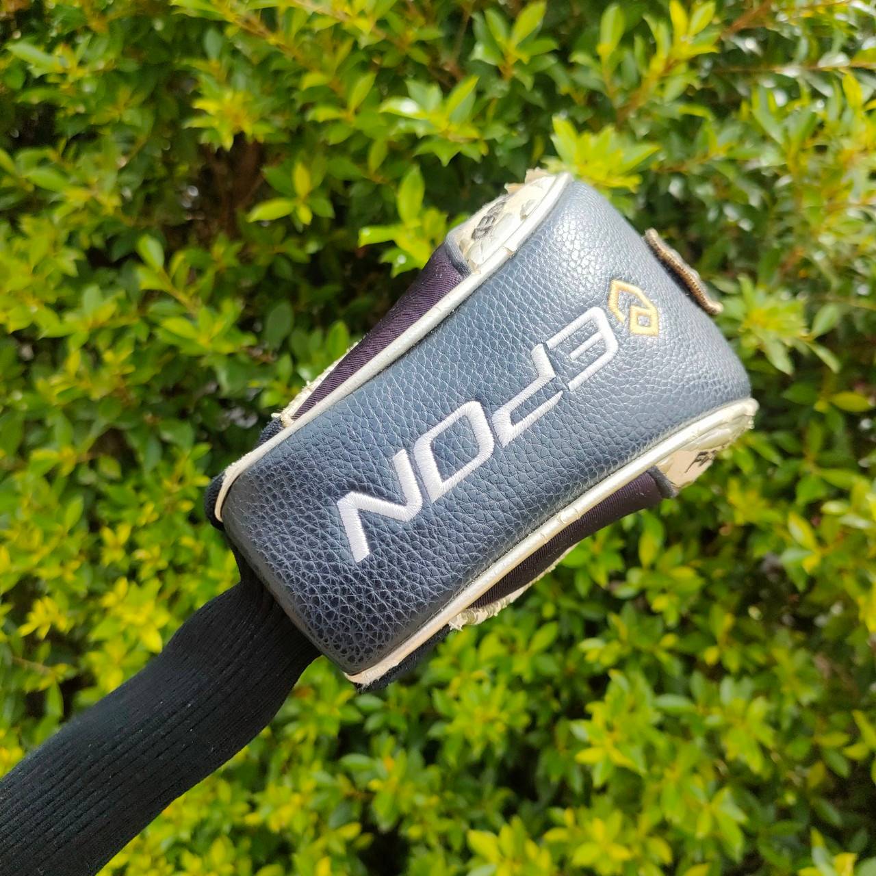 ด่วนที่สุด 🔥 ลดล้างสต๊อค 🔥 🏌️ FW3 EPON AF-202 องศา 15 ก้าน DREY EPON TECHNITY FLEX R เป็นสุดยอด FW เกรด SUPER PREMIUM ไม้กอล์ฟมือสอง ของแท้ BY NakaraLuxurious