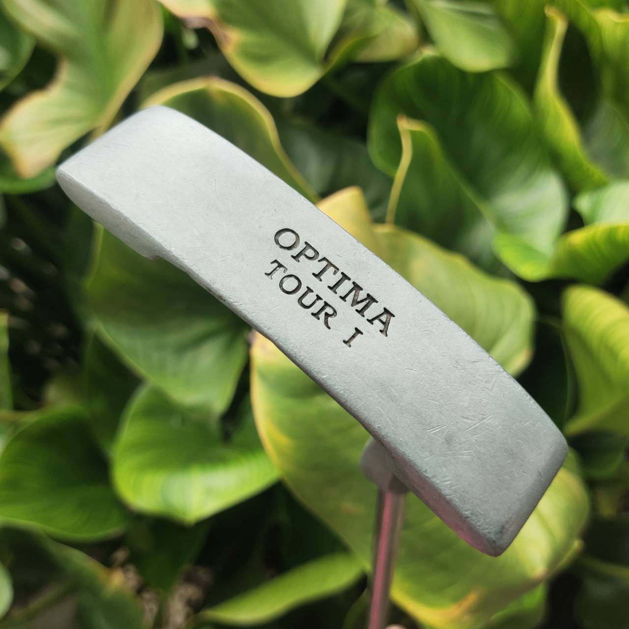 ไม้กอล์ฟครบชุดสำหรับผู้หญิง FULLSET SPALDING LADY มือสอง พร้อมสำหรับออกรอบได้เลย