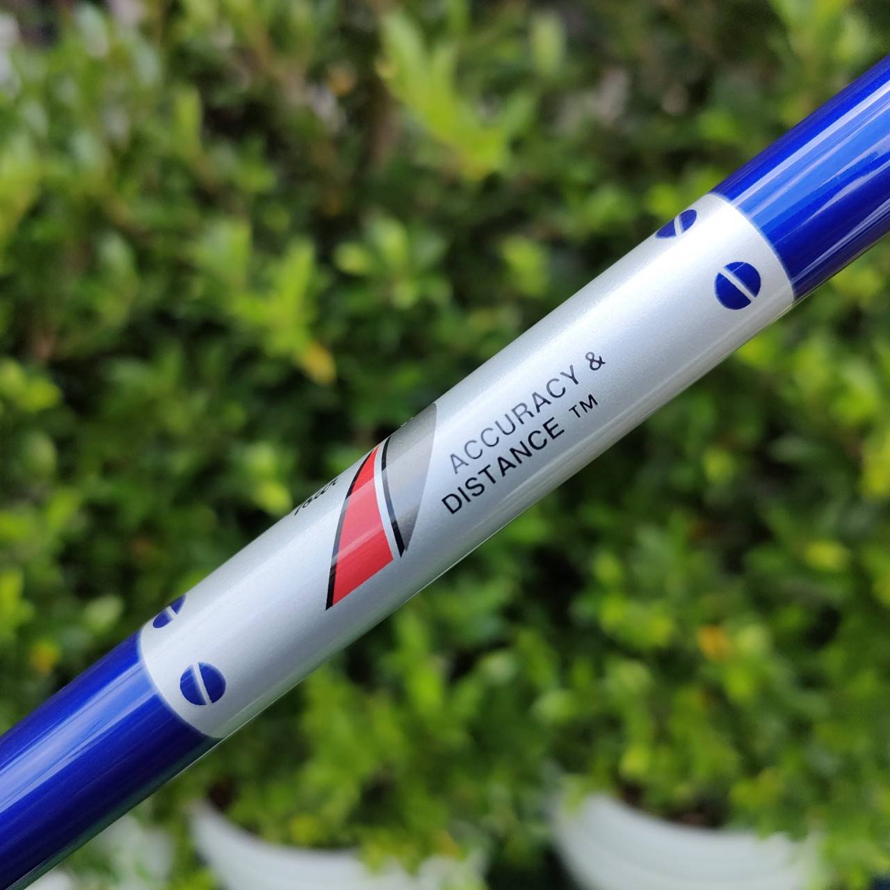 Driver MIZUNO JPX825