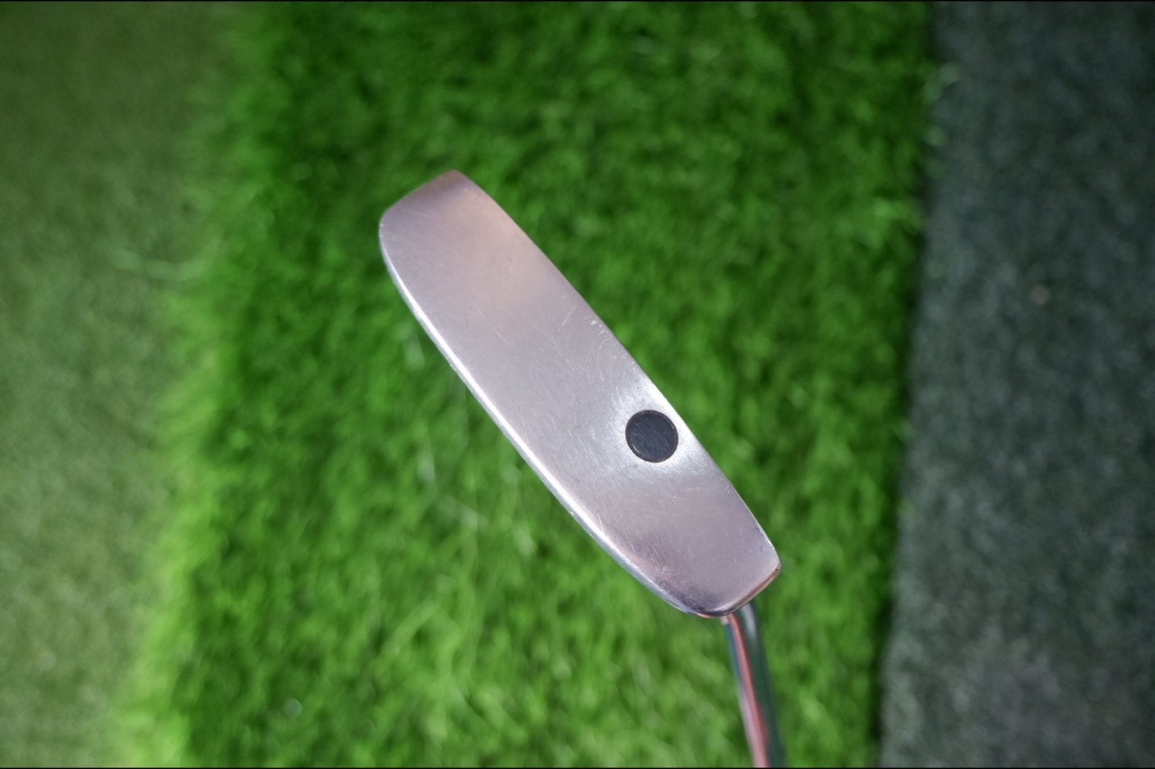 PUTTER CALLAWAY