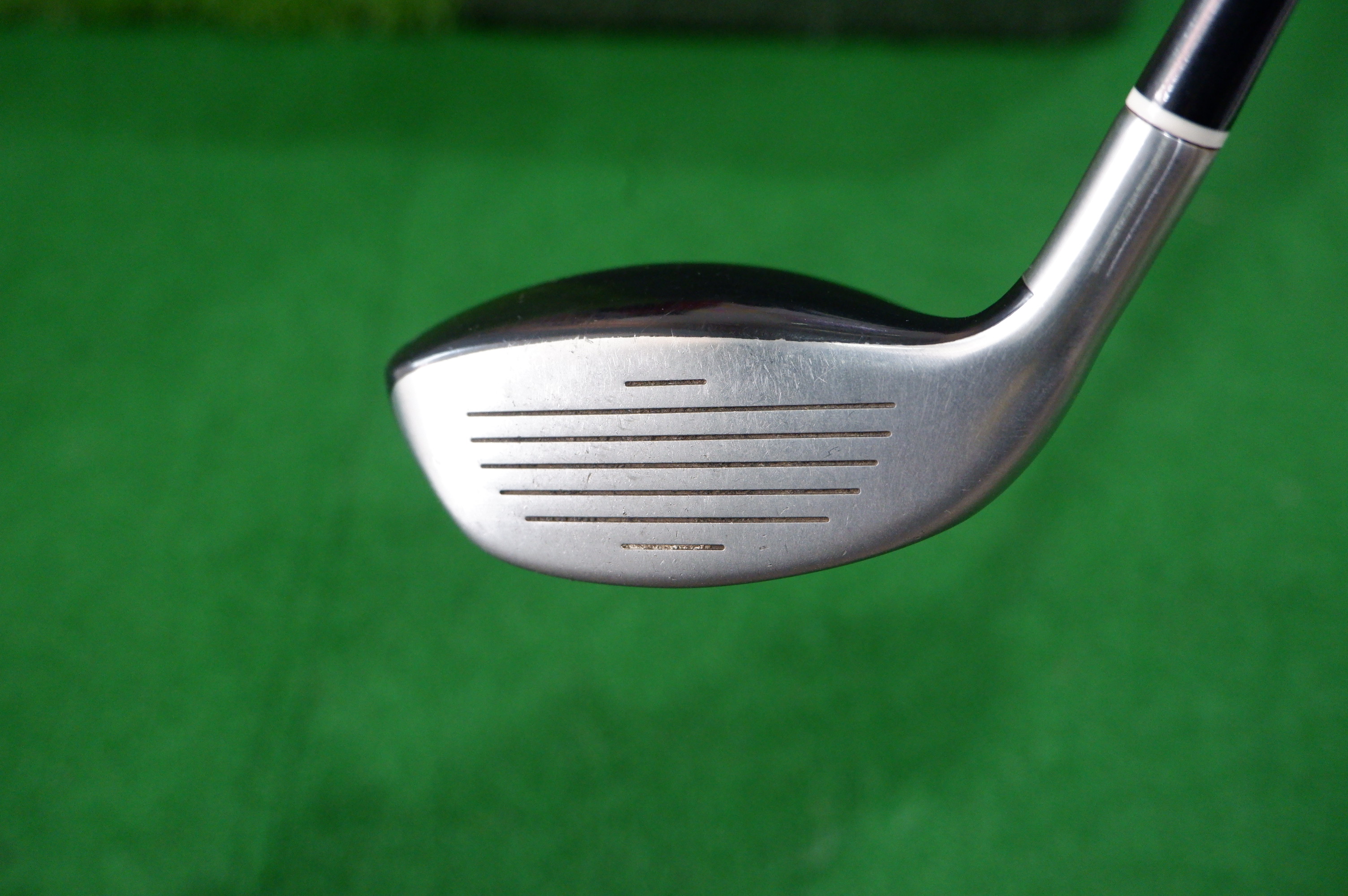 FAIRWAY ADAMSGOLF SPEEDLINE FAST 10