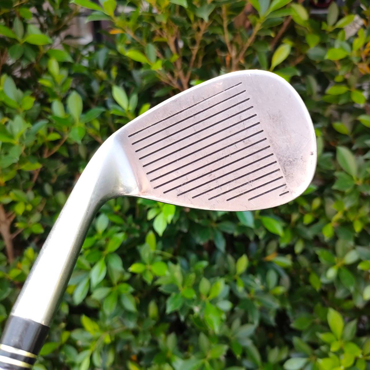 WEDGE MAI+2 PROFESSIONAL CLASSIC FLEX WEDGE องศา 52